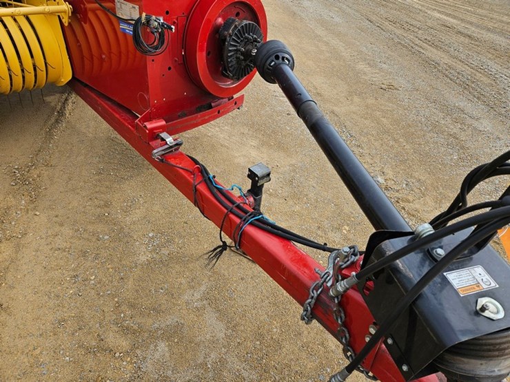 new-holland-bc5070-image-13