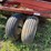 45ft-brillion-packer-xxl-image-13