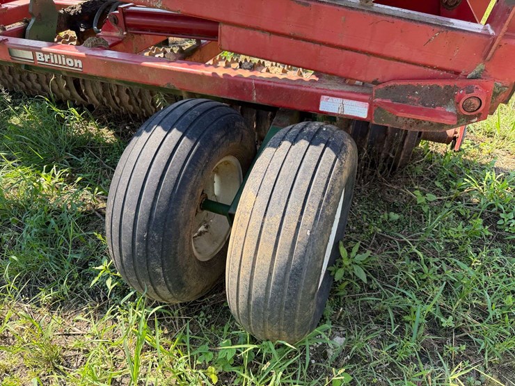 45ft-brillion-packer-xxl-image-13