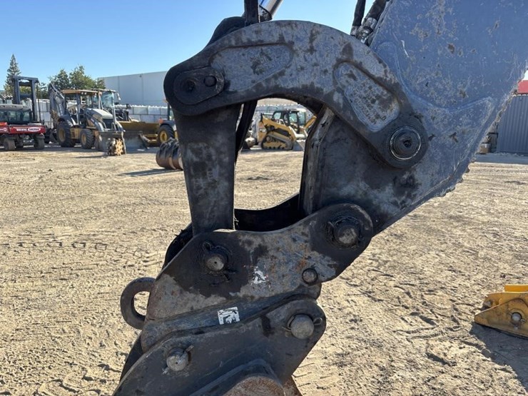 2020-john-deere-2020-image-22