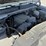 2012-gmc-sierra-2500hd-image-10