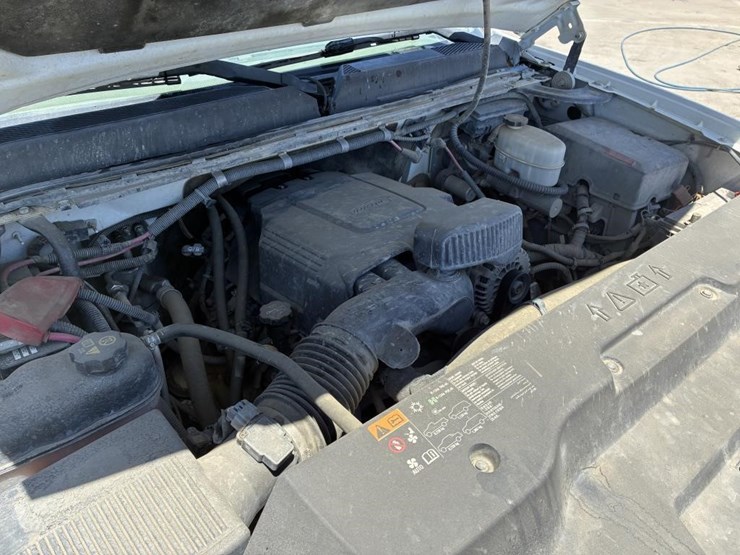 2012-gmc-sierra-2500hd-image-10