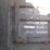 2024-takeuchi-tb257fr-image-33