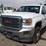2017-gmc-sierra-2500-image-2