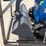 2026-zjz-380-skid-steer-track-loader-image-5