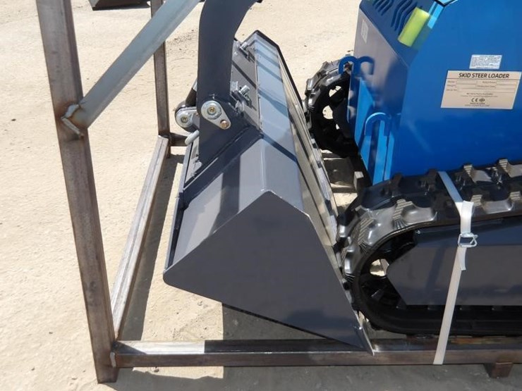 2026-zjz-380-skid-steer-track-loader-image-5