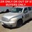 2008-chevrolet-hhr-image-1