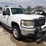 2012-gmc-sierra-2500-image-2