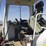 2024-takeuchi-tb257fr-image-7