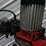 #108-•-oregon-x-chain-grinder-image-7