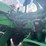1999-john-deere-1780-image-41