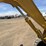 komatsu-pc20-7e-image-16