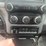 2024-ram-5500-hd-image-8