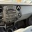 2015-ford-f450-sd-image-22