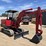 tcm-tb300-hydraulic-excavator-image-2