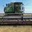 john-deere-7720-image-18