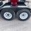 townsend-tm8410-7-1/16”-5k-annular-bop-with-trailer-image-5