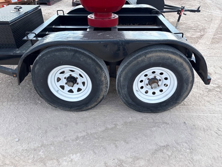 townsend-tm8410-7-1/16”-5k-annular-bop-with-trailer-image-5