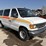 2006-ford-e350-image-3