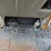 #27-•-case-570d-tractor/loader/scraper-image-25