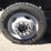 2012-ford-f550-image-6