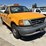 2004-ford-f150-image-2
