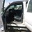 2001-chevrolet-3500-image-8