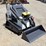 2026-zjz-380-skid-steer-track-loader-image-2