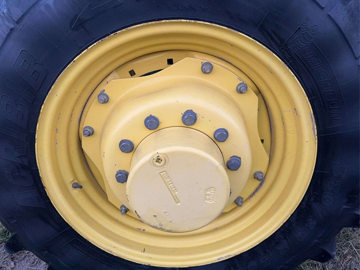 john-deere-7800-image-39