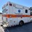 2013-chevrolet-express-3500-image-4