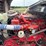 2016-kenworth-t880-image-26