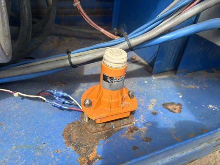 upright-lx-50-scissor-lift-image-30