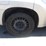 2008-chevrolet-hhr-image-7