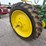 1950-john-deere-b-image-8