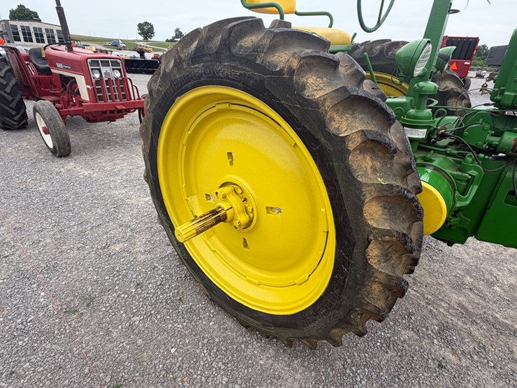 1950-john-deere-b-image-8
