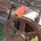 super-3868d-clipper-seed-cleaner,-300-bu-hour-image-16