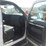 2012-ford-f550-image-14