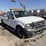 2004-ford-f250-image-2
