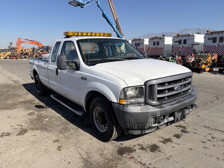 2004-ford-f250-image-2