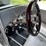 #97-•-1927-chevy-essex-sedan-image-14