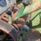 john-deere-4020-image-14