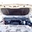 2012-chevrolet-silverado-2500-image-10