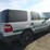 2007-ford-expedition-image-3