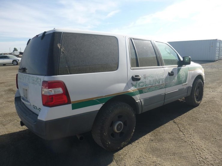 2007-ford-expedition-image-3