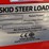 2026-zjz-380-skid-steer-track-loader-image-19