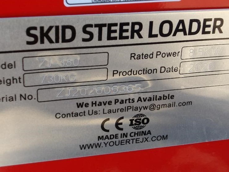 2026-zjz-380-skid-steer-track-loader-image-19