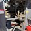 2022-xcmg-xc958u-image-14