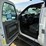 2015-ford-f550-image-24