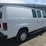 2012-ford-cargo-image-3