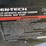 #111-•-cent-tech-6/12v-automatic-battery-charger/engine-starter-image-7